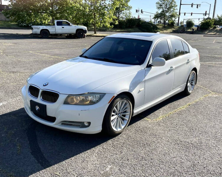 bmw 3 series 2011 WBAPN7C51BA949924 image bmw 3 series 2011 WBAPN7C51BA949924 image